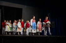 Urz�d Miejski w Wolsztynie