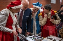 Urz�d Miejski w Wolsztynie