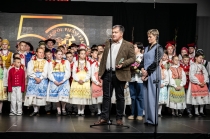 Urz�d Miejski w Wolsztynie