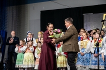 Urz�d Miejski w Wolsztynie