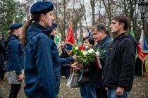 Urz�d Miejski w Wolsztynie