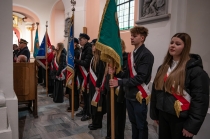 Urz�d Miejski w Wolsztynie