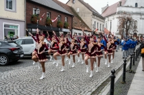 Urz�d Miejski w Wolsztynie