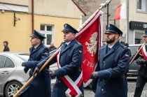 Urz�d Miejski w Wolsztynie