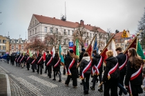 Urz�d Miejski w Wolsztynie