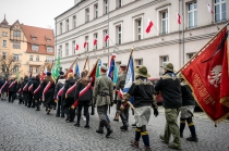 Urz�d Miejski w Wolsztynie