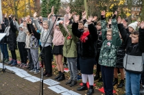 Urz�d Miejski w Wolsztynie