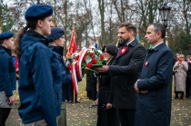 Urz�d Miejski w Wolsztynie