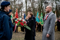 Urz�d Miejski w Wolsztynie