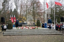 Urz�d Miejski w Wolsztynie