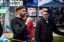 Urz�d Miejski w Wolsztynie