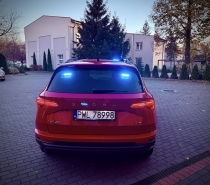 Urz�d Miejski w Wolsztynie