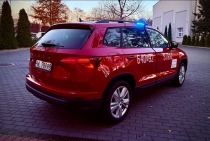 Urz�d Miejski w Wolsztynie