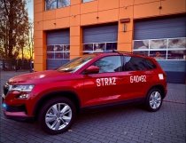 Urz�d Miejski w Wolsztynie