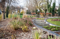 Urz�d Miejski w Wolsztynie