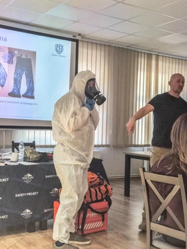 Urz�d Miejski w Wolsztynie