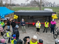 Urz�d Miejski w Wolsztynie