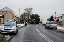 Urz�d Miejski w Wolsztynie