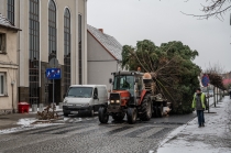 Urz�d Miejski w Wolsztynie