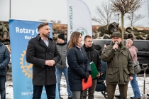 Urz�d Miejski w Wolsztynie