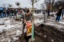 Urz�d Miejski w Wolsztynie