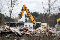 Urz�d Miejski w Wolsztynie