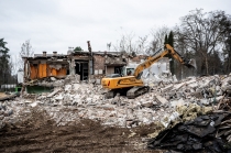 Urz�d Miejski w Wolsztynie