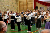 Urz�d Miejski w Wolsztynie