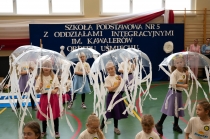 Urz�d Miejski w Wolsztynie