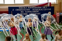 Urz�d Miejski w Wolsztynie