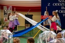 Urz�d Miejski w Wolsztynie