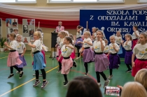 Urz�d Miejski w Wolsztynie