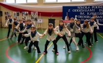 Urz�d Miejski w Wolsztynie