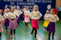 Urz�d Miejski w Wolsztynie