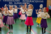 Urz�d Miejski w Wolsztynie