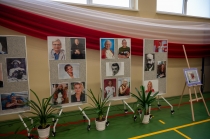 Urz�d Miejski w Wolsztynie