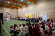 Urz�d Miejski w Wolsztynie