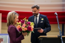 Urz�d Miejski w Wolsztynie