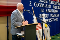 Urz�d Miejski w Wolsztynie