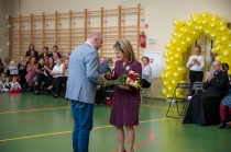 Urz�d Miejski w Wolsztynie