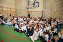 Urz�d Miejski w Wolsztynie