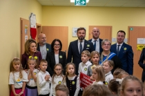 Urz�d Miejski w Wolsztynie