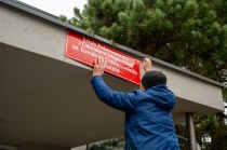 Urz�d Miejski w Wolsztynie