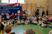 Urz�d Miejski w Wolsztynie