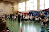 Urz�d Miejski w Wolsztynie