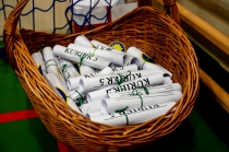 Urz�d Miejski w Wolsztynie