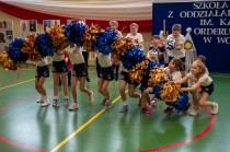 Urz�d Miejski w Wolsztynie