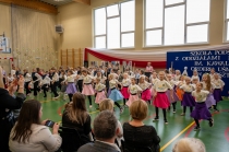 Urz�d Miejski w Wolsztynie