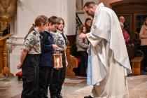 Urz�d Miejski w Wolsztynie