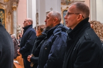 Urz�d Miejski w Wolsztynie